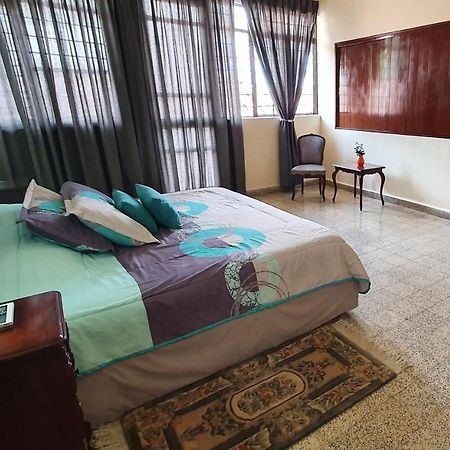 דירות פפנטלה דה אולרטה Departamento Vintage מראה חיצוני תמונה